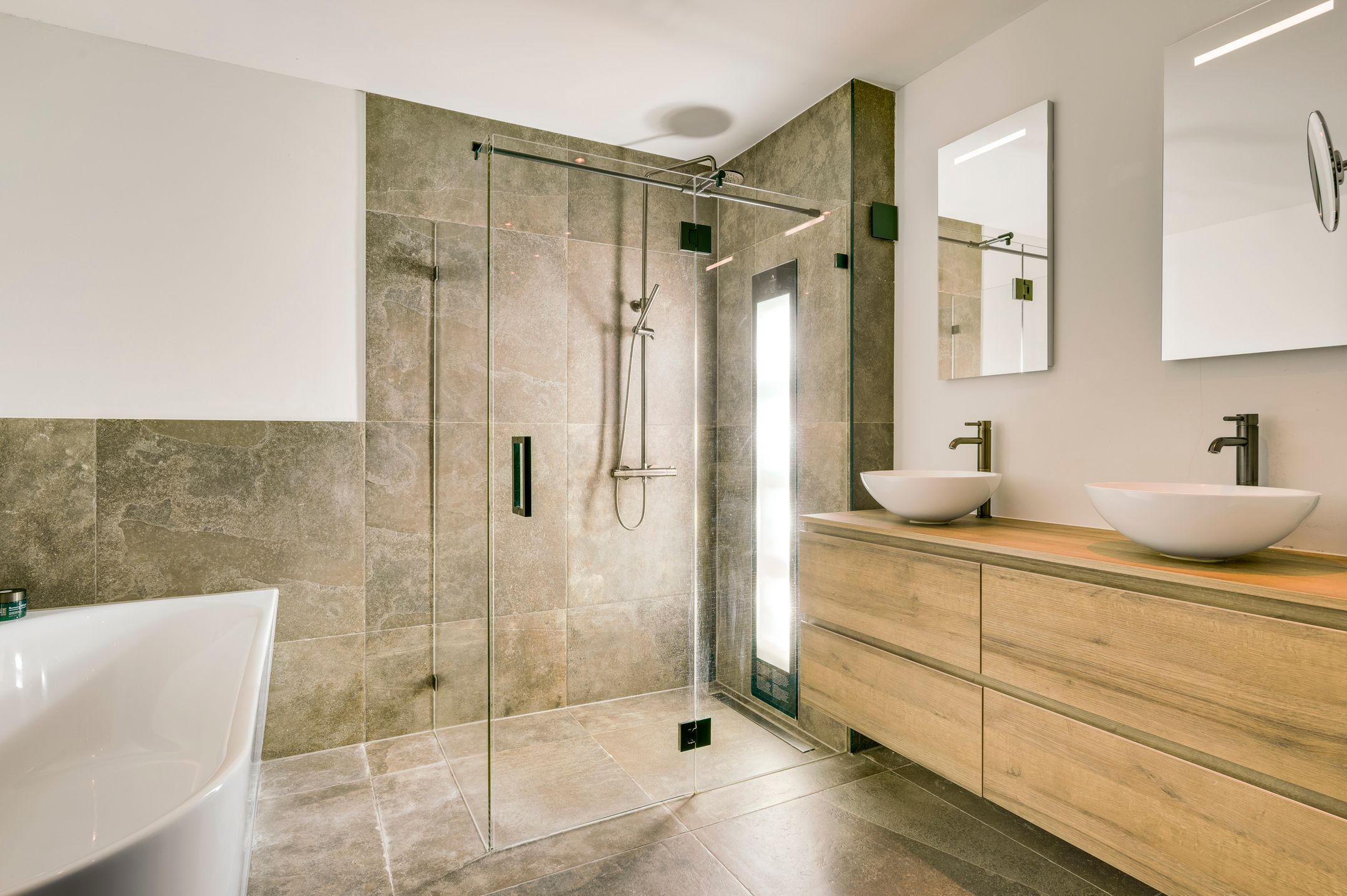 Foto 21 van Scheijmansplein 19