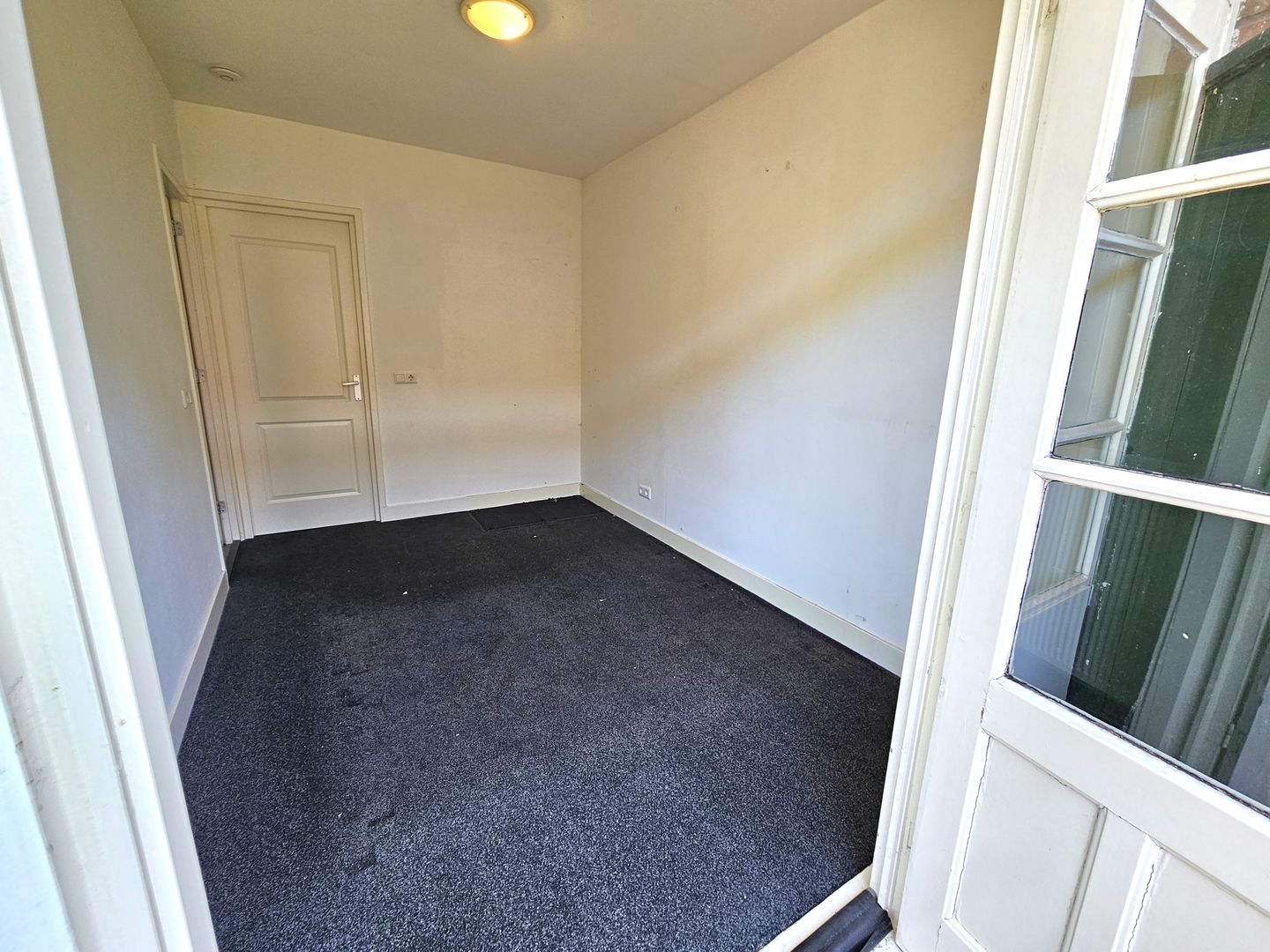 Foto 10 van Waterloostraat 27-A02