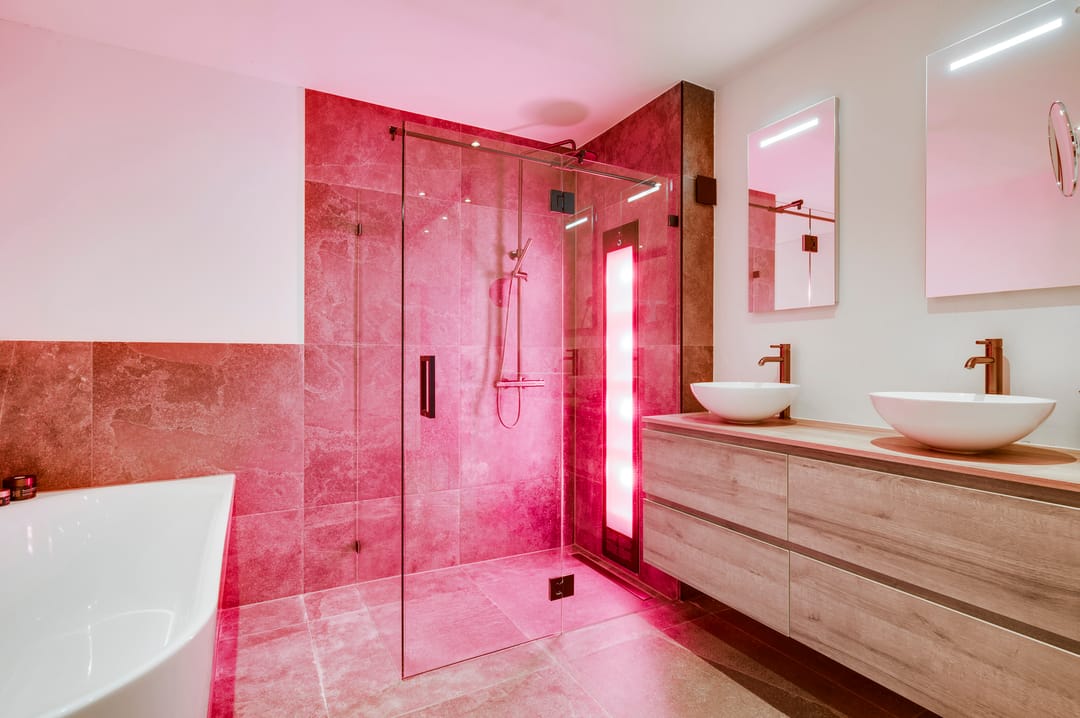 Foto 22 van Scheijmansplein 19