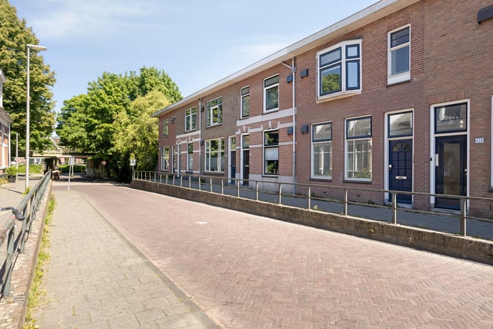 Foto 27 van Boxbergerweg 114