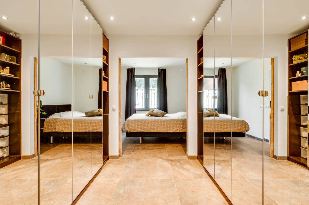 Foto 23 van Scheijmansplein 19