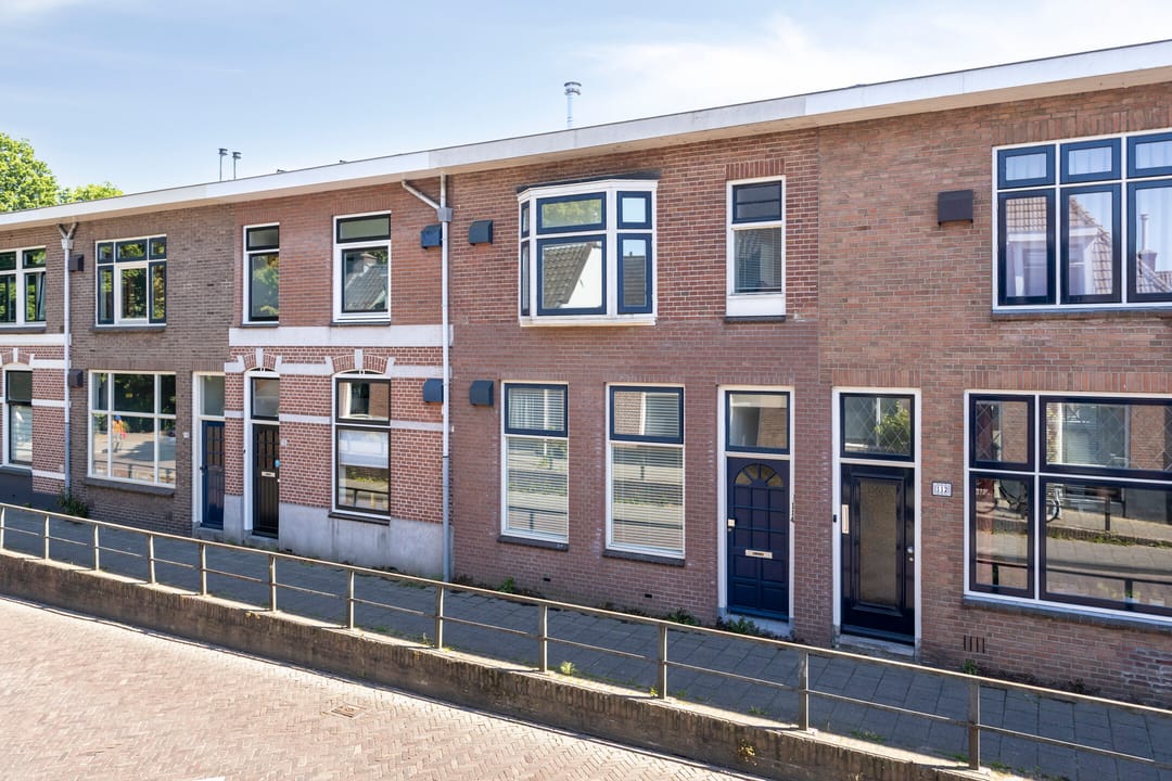 Foto 28 van Boxbergerweg 114