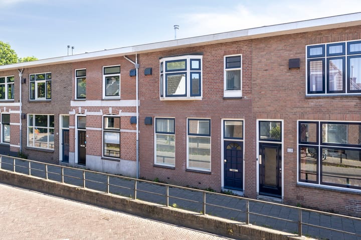 Foto 28 van Boxbergerweg 114