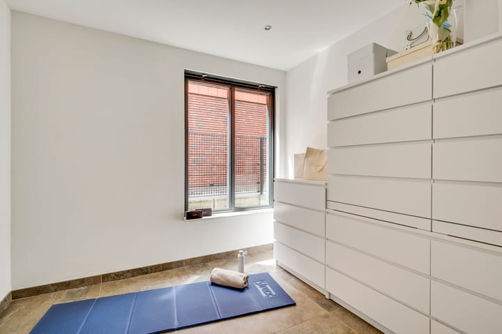 Photo 24 of Scheijmansplein 19