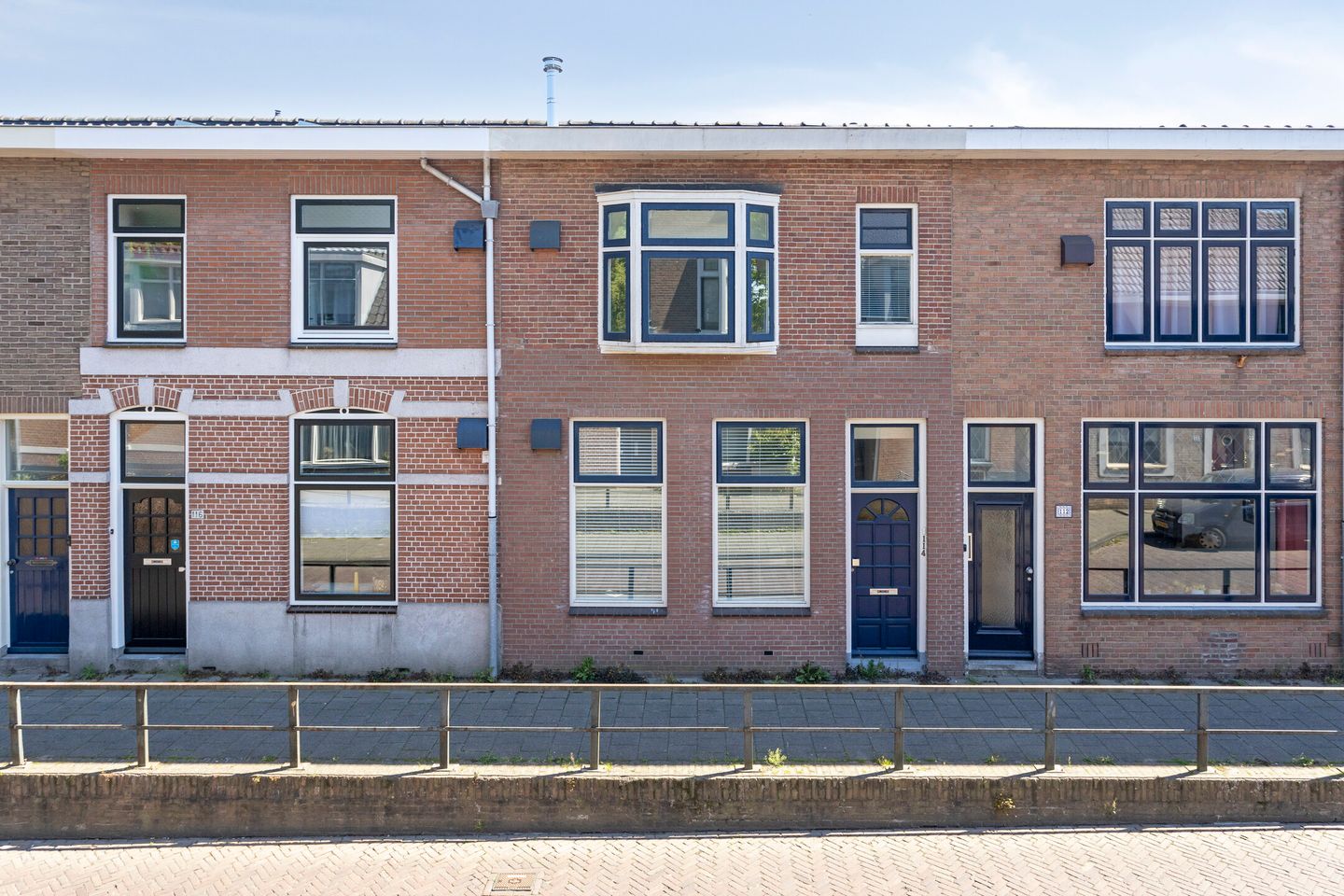 Foto 29 van Boxbergerweg 114