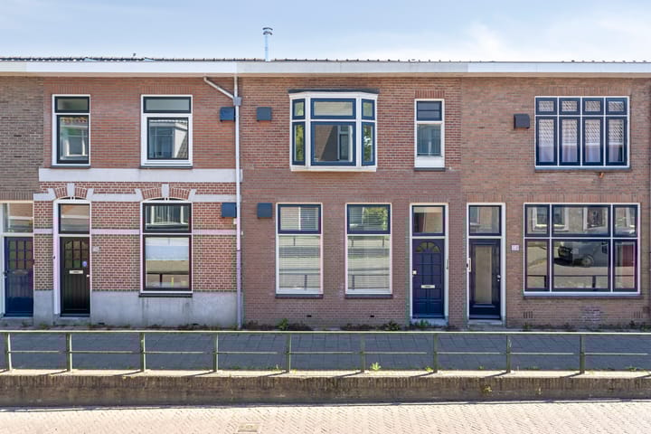 Foto 29 van Boxbergerweg 114