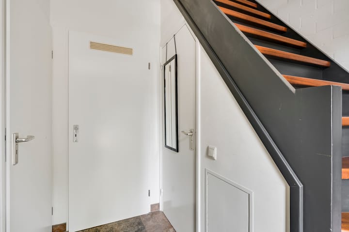 Photo 26 of Scheijmansplein 19