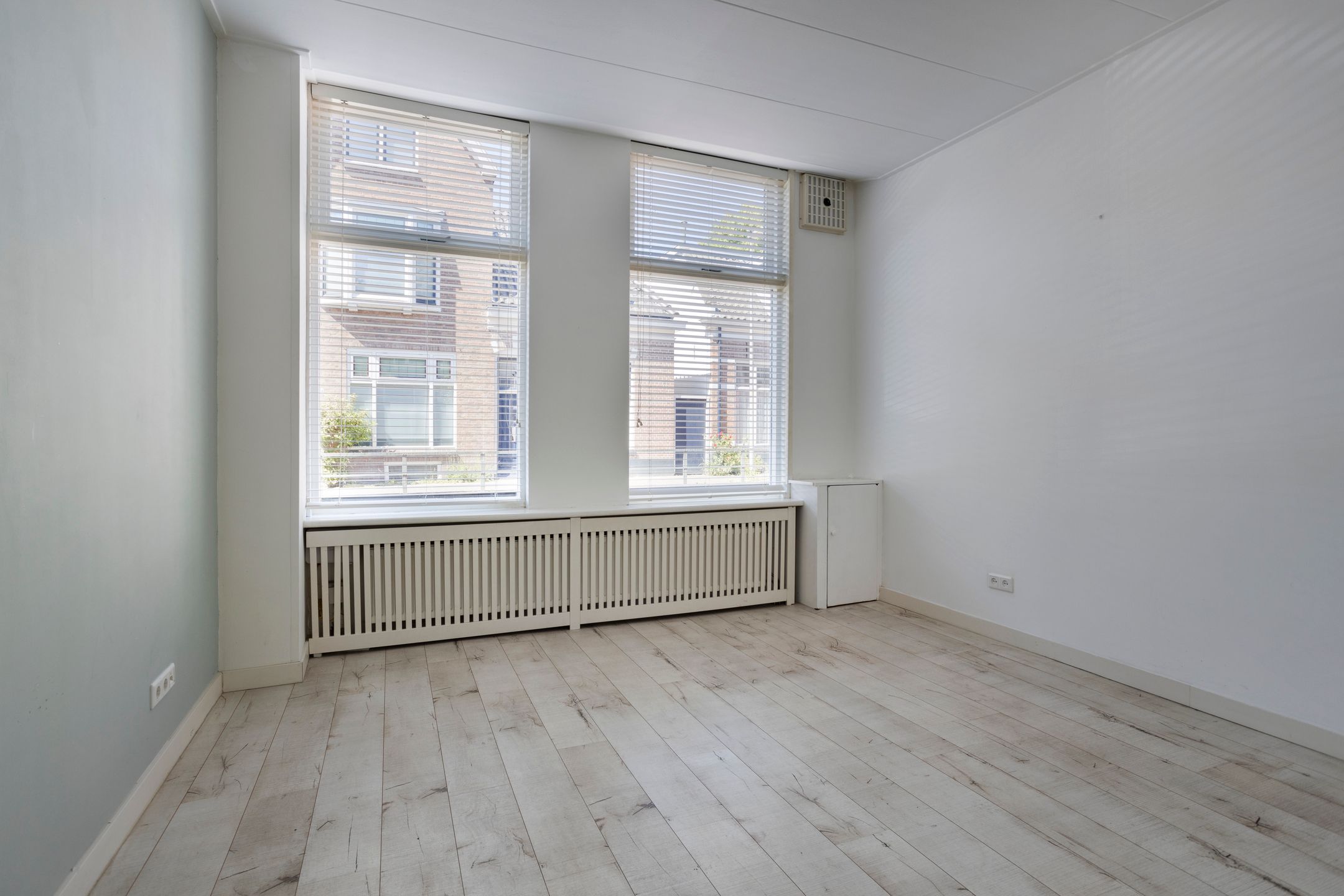 Foto 3 van Boxbergerweg 114