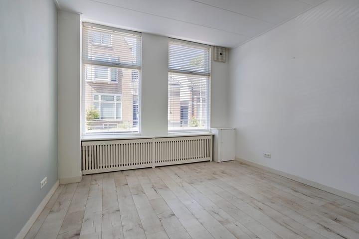 Foto 3 van Boxbergerweg 114