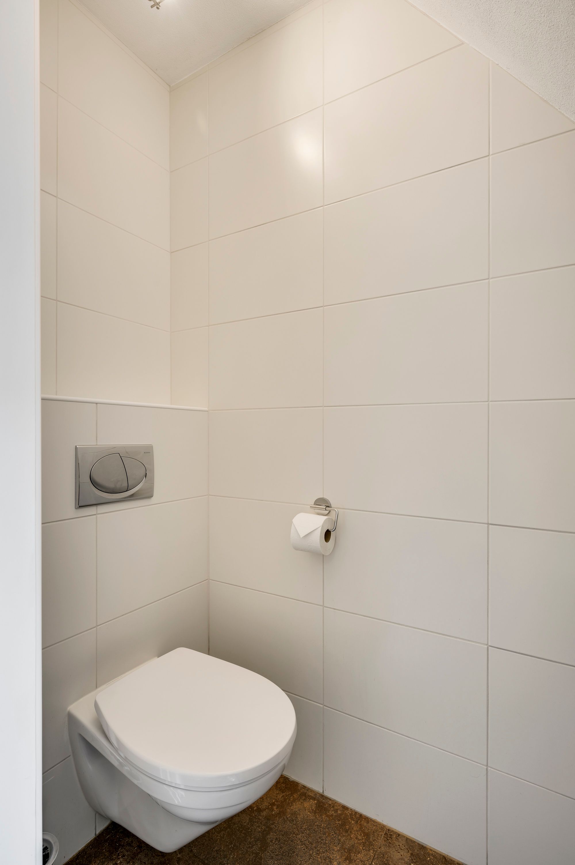 Foto 27 van Scheijmansplein 19