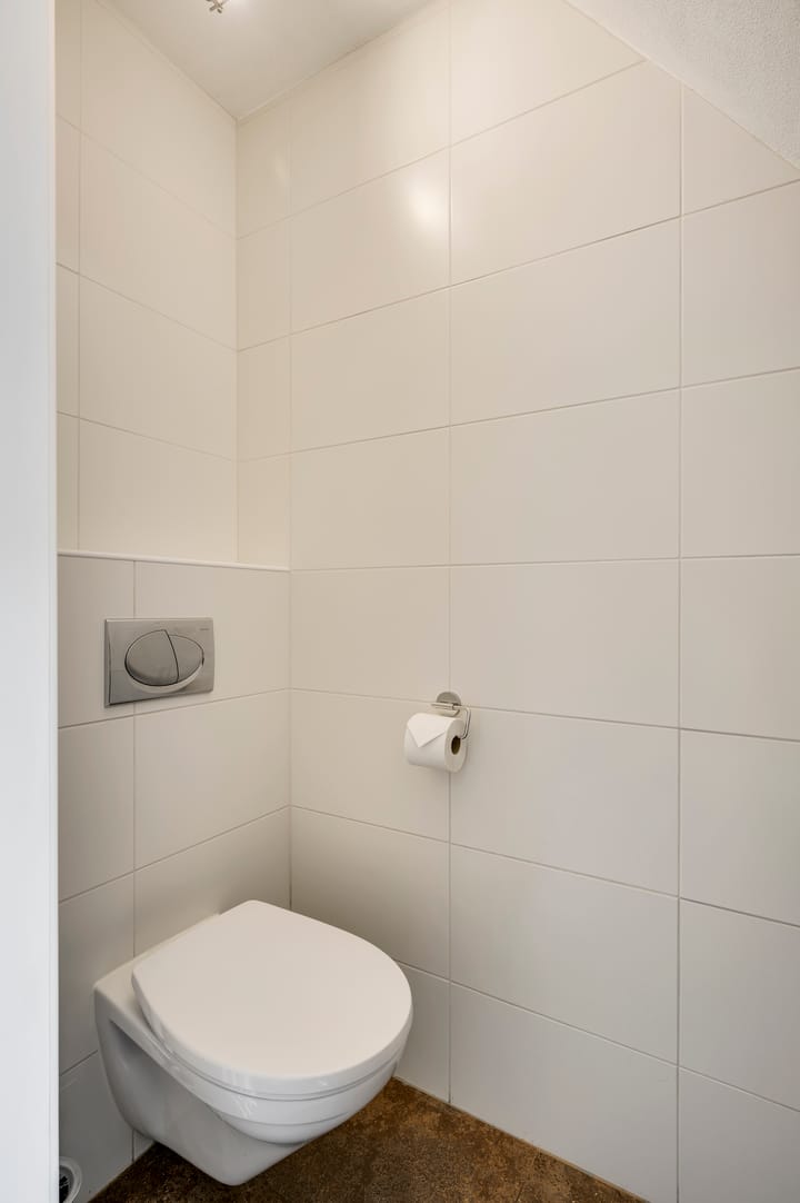 Photo 27 of Scheijmansplein 19