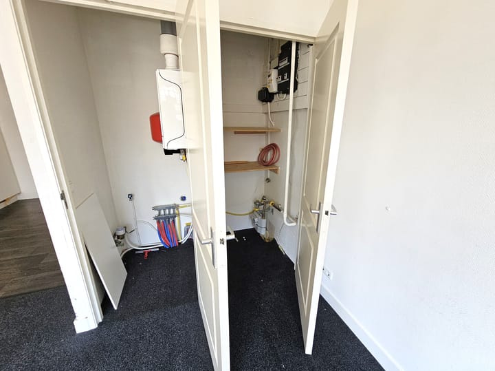 Foto 14 van Waterloostraat 27-A02