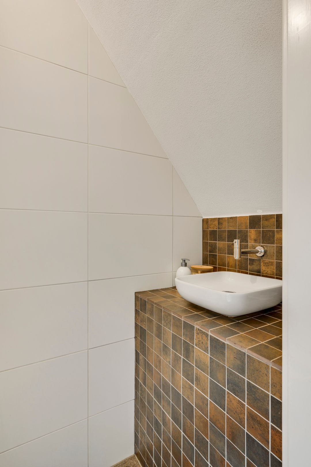 Foto 28 van Scheijmansplein 19