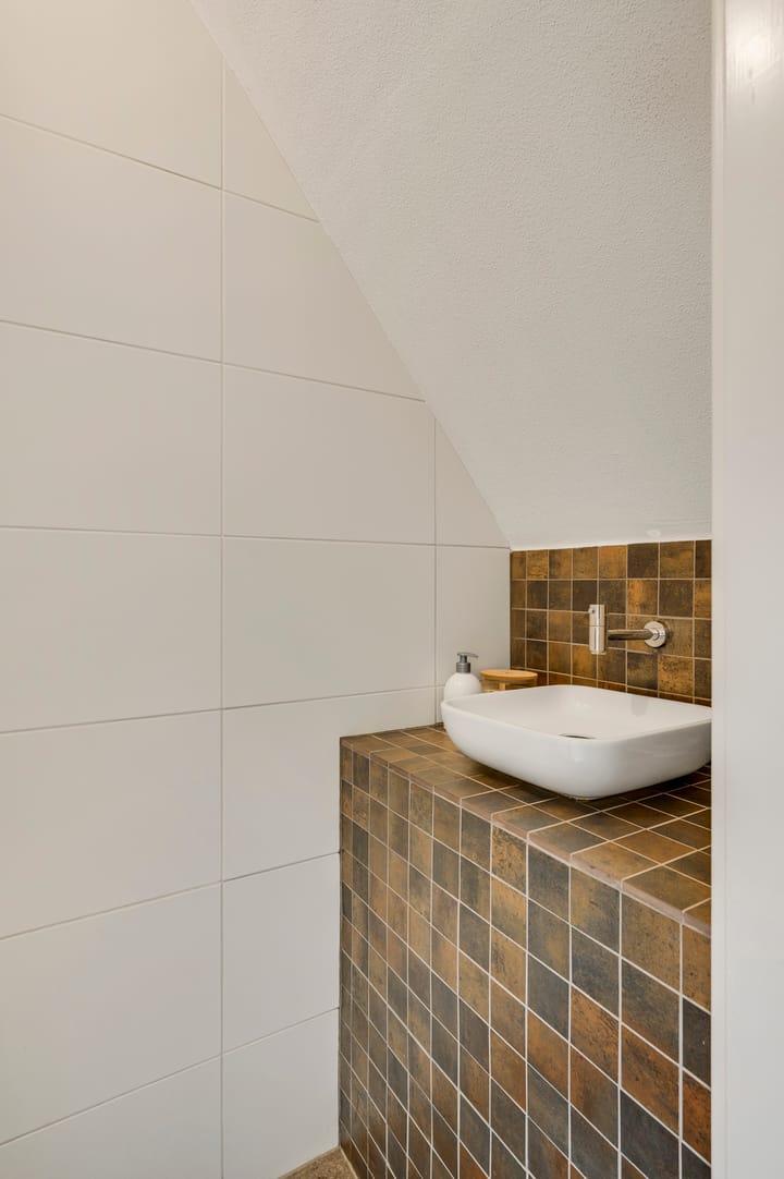 Photo 28 of Scheijmansplein 19