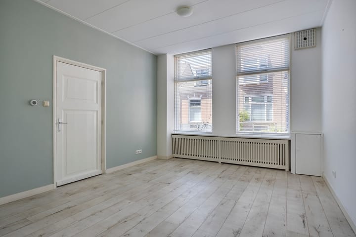 Foto 2 van Boxbergerweg 114