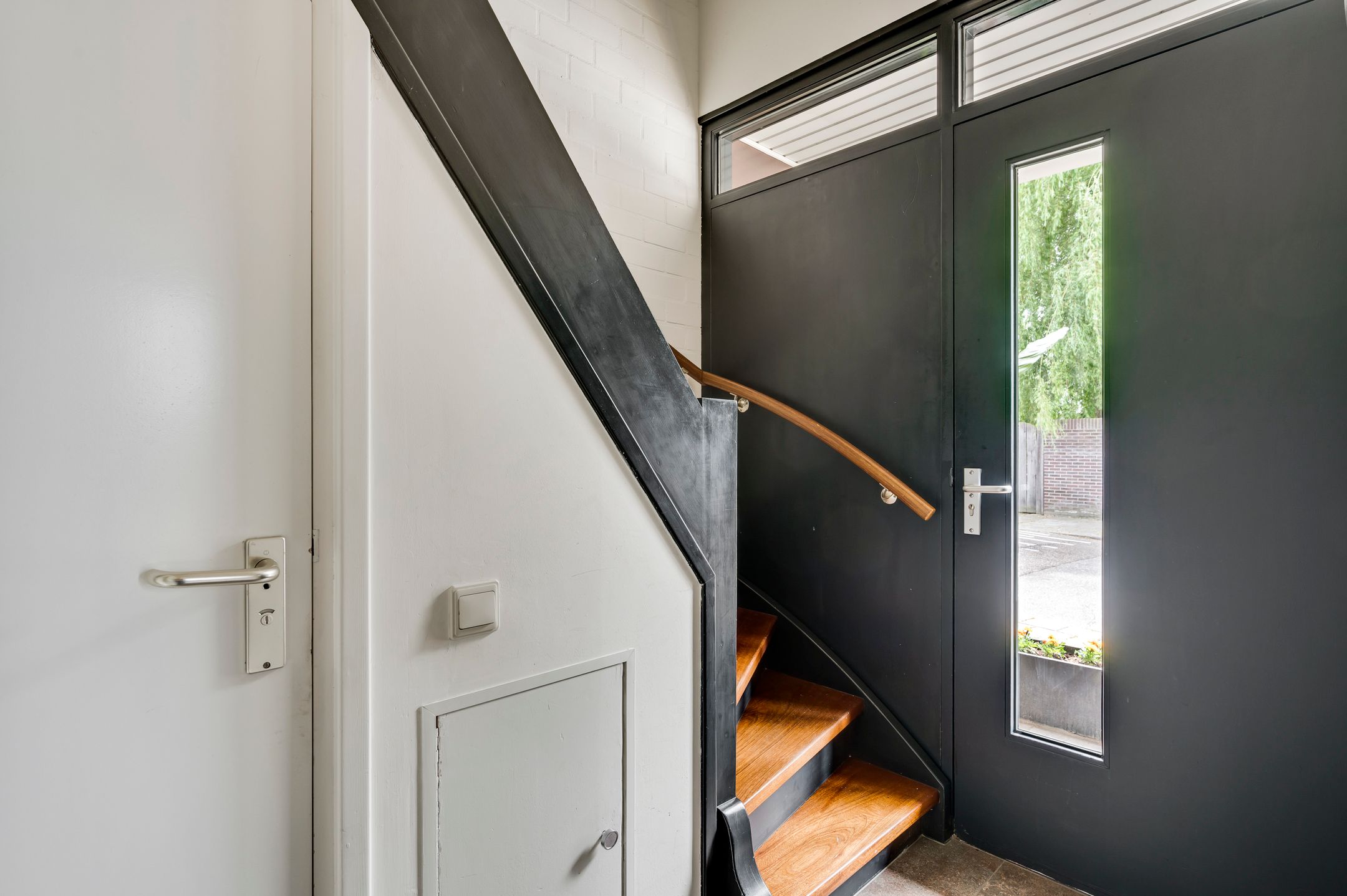 Foto 30 van Scheijmansplein 19