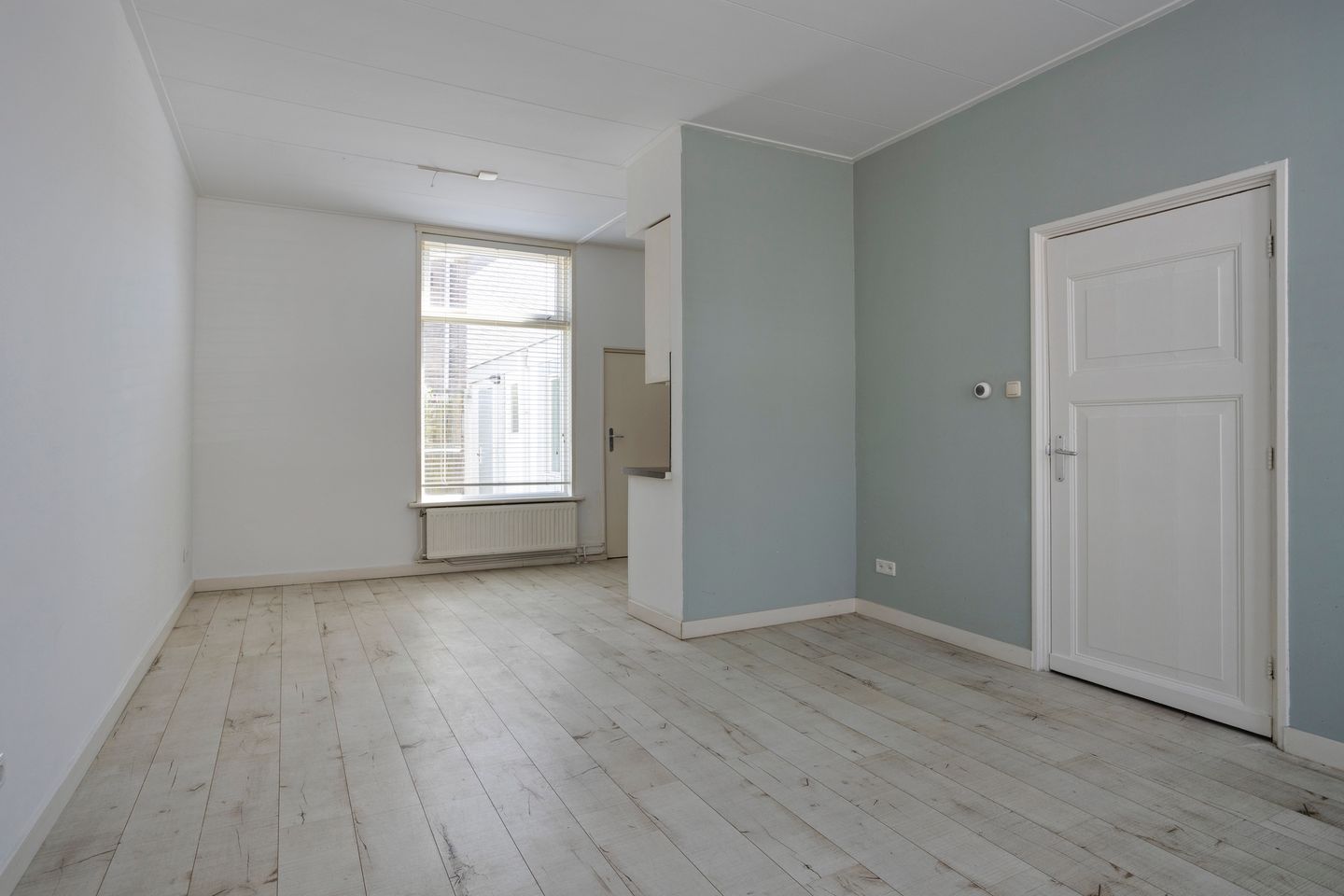 Foto 4 van Boxbergerweg 114