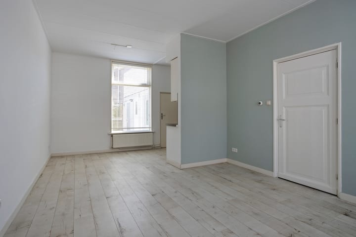 Foto 4 van Boxbergerweg 114