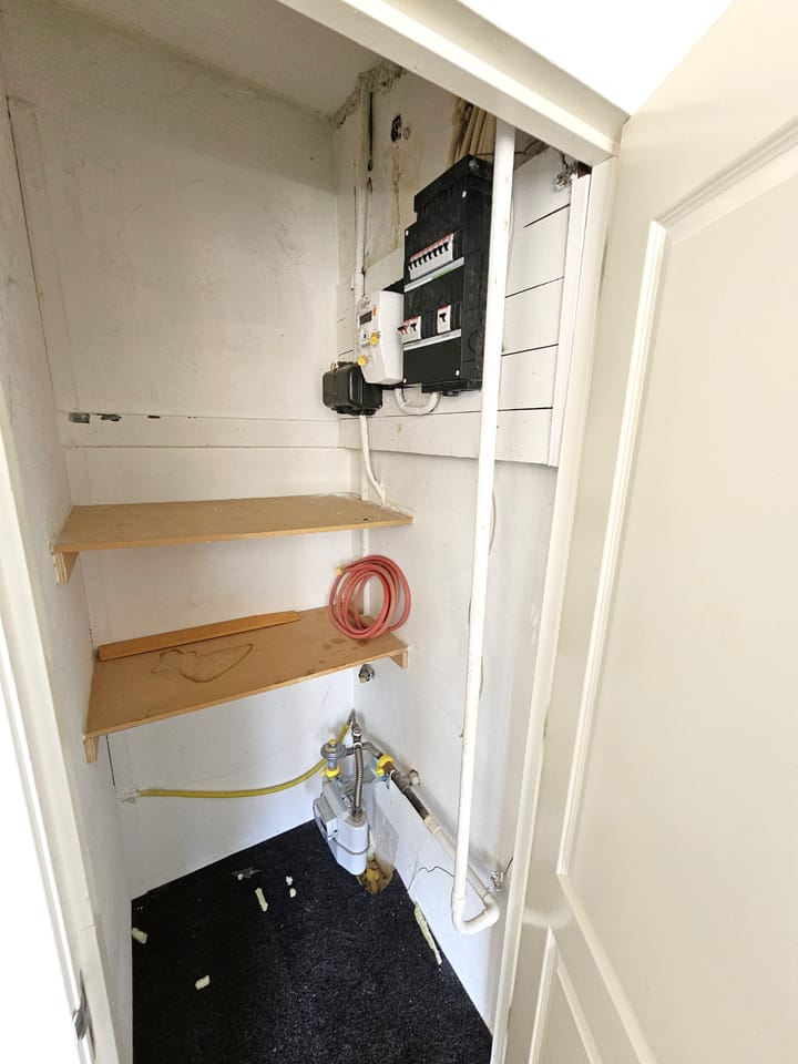 Foto 16 van Waterloostraat 27-A02