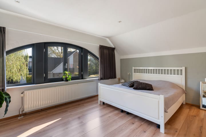 Photo 31 of Scheijmansplein 19