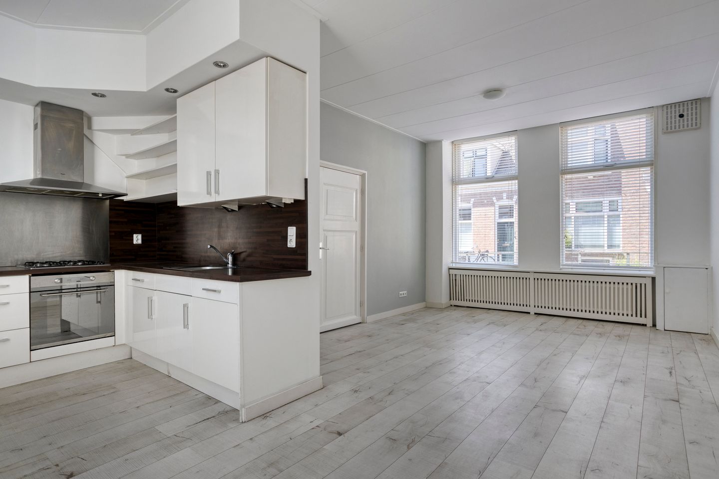 Foto 5 van Boxbergerweg 114