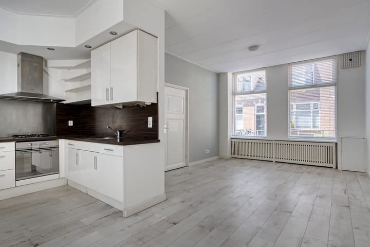 Foto 5 van Boxbergerweg 114