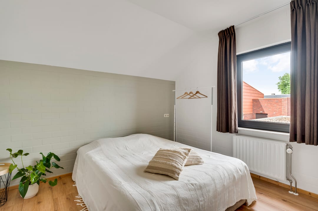 Foto 32 van Scheijmansplein 19