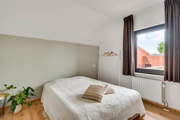 Photo 32 of Scheijmansplein 19