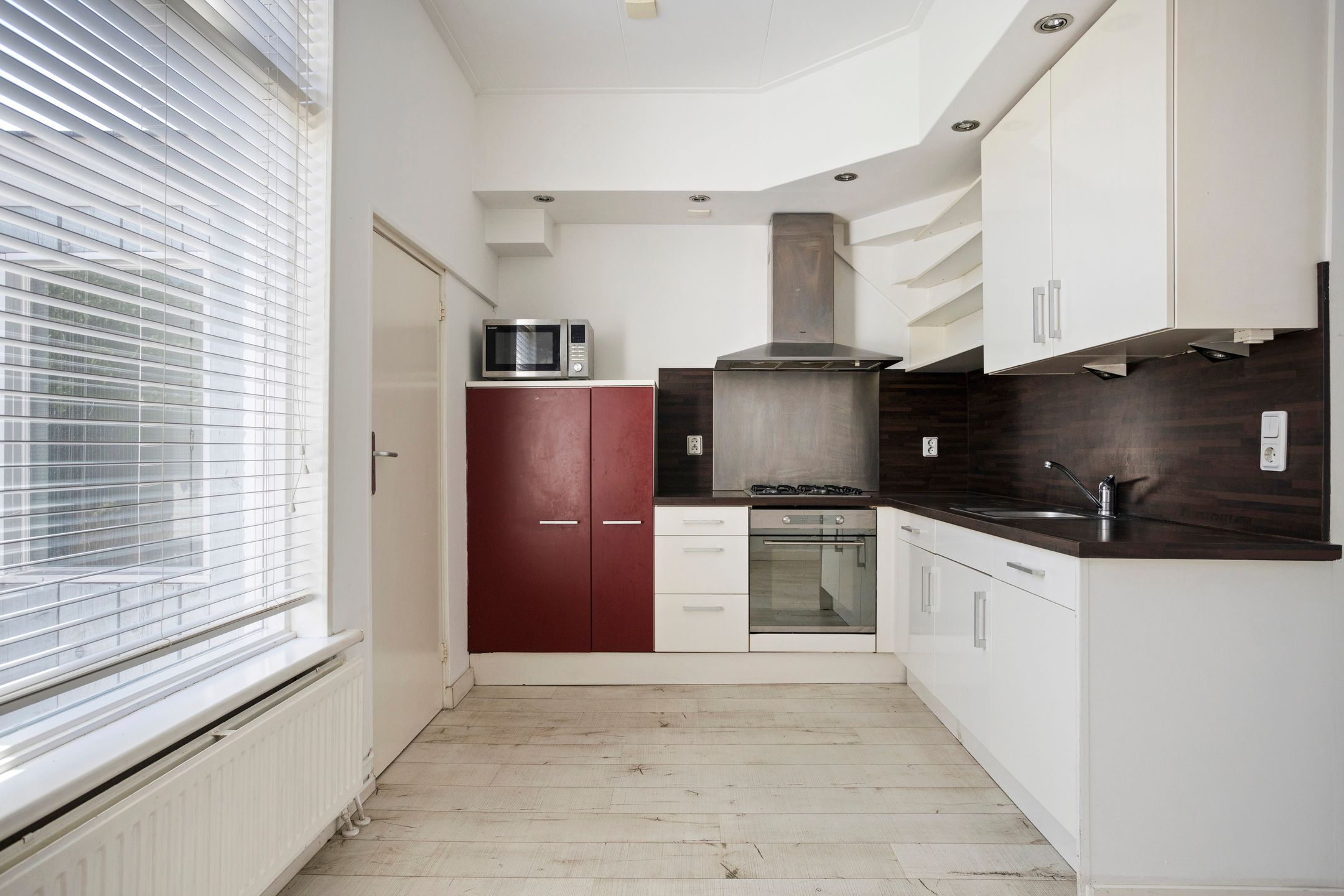 Foto 6 van Boxbergerweg 114