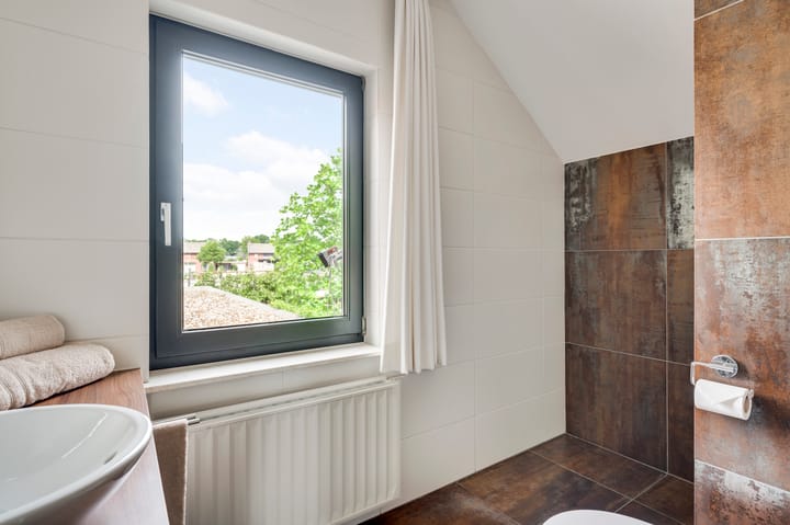 Photo 33 of Scheijmansplein 19