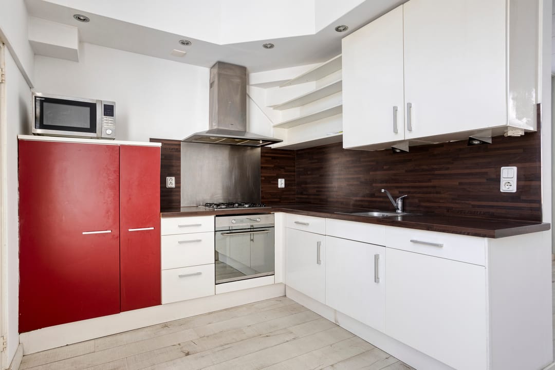 Foto 7 van Boxbergerweg 114