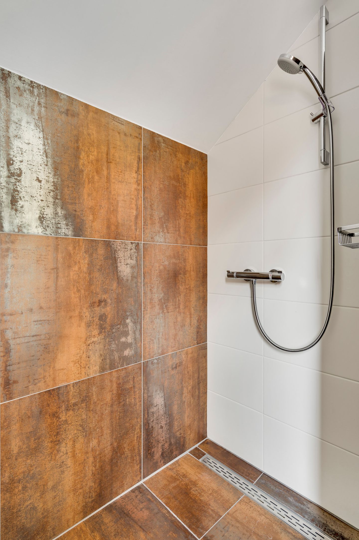 Foto 29 van Scheijmansplein 19