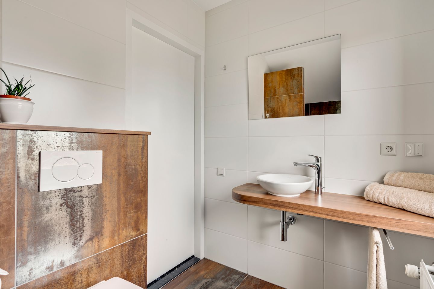 Foto 34 van Scheijmansplein 19