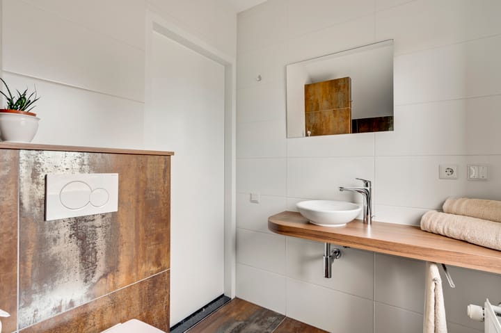 Photo 34 of Scheijmansplein 19