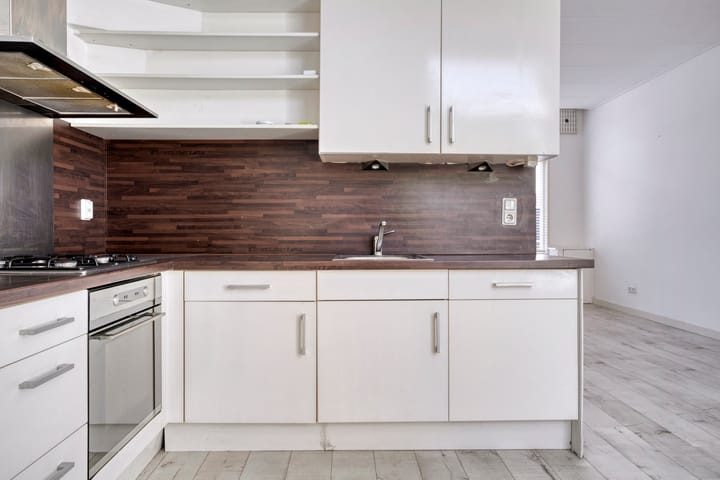 Foto 8 van Boxbergerweg 114