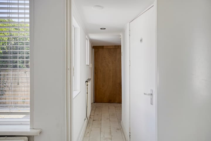 Foto 9 van Boxbergerweg 114