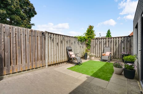 Scheijmansplein 19 secondary image