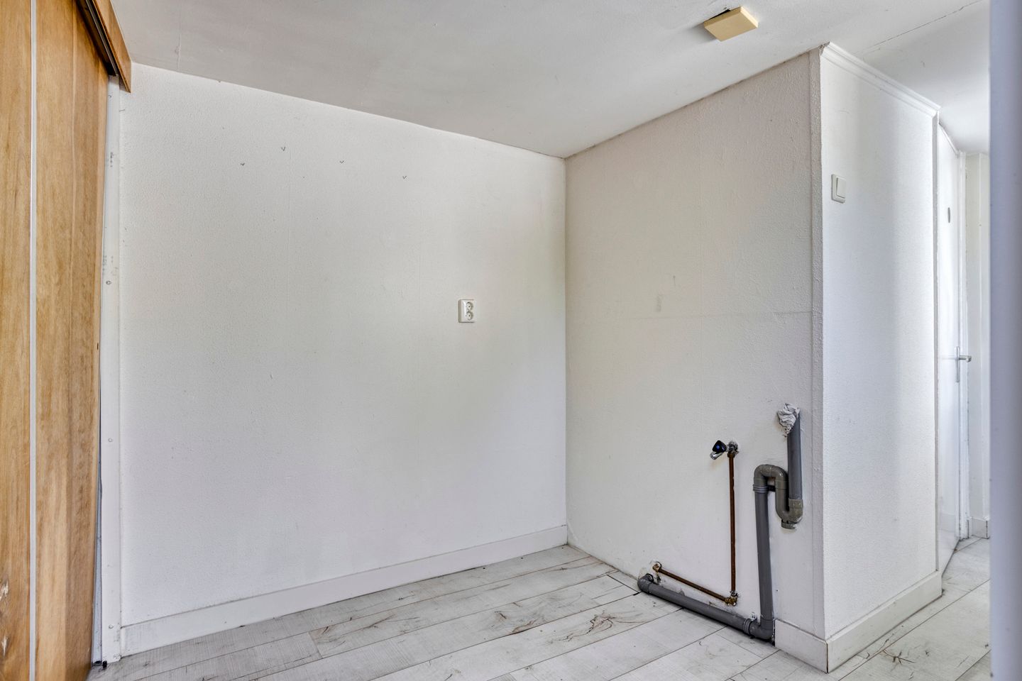 Foto 10 van Boxbergerweg 114