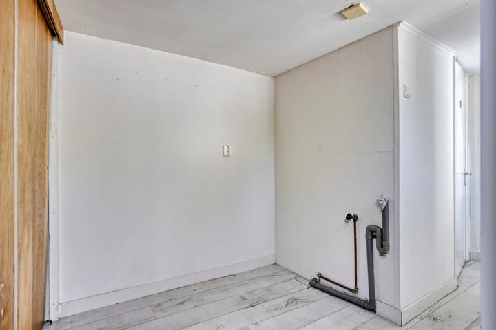 Foto 10 van Boxbergerweg 114