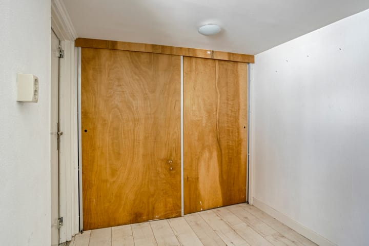 Foto 11 van Boxbergerweg 114