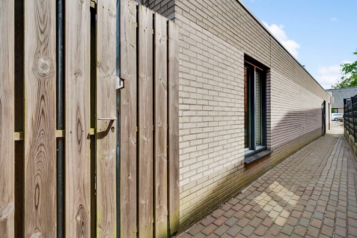 Photo 37 of Scheijmansplein 19