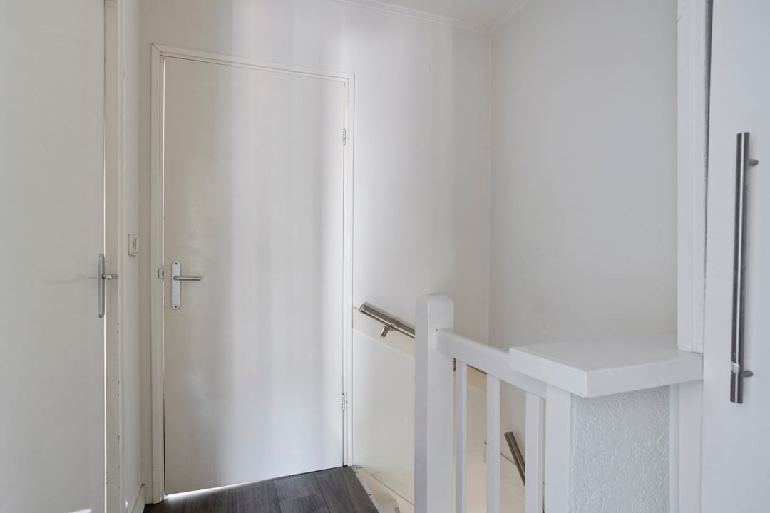 Foto 13 van Boxbergerweg 114