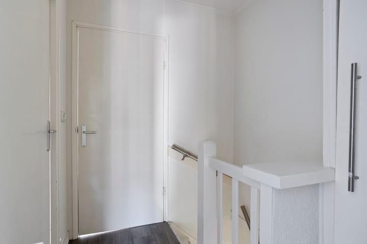 Foto 13 van Boxbergerweg 114