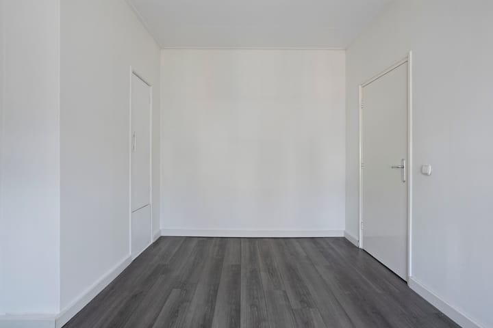 Foto 14 van Boxbergerweg 114