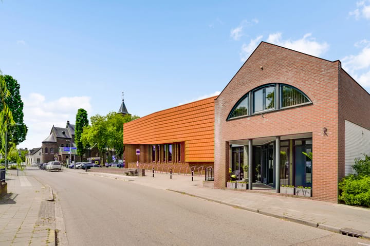 Photo 43 of Scheijmansplein 19