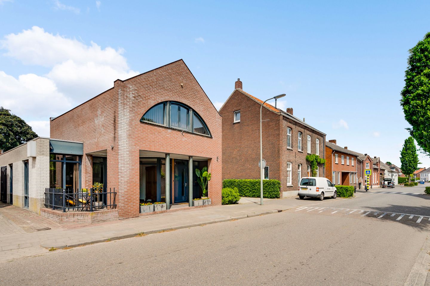 Foto 44 van Scheijmansplein 19