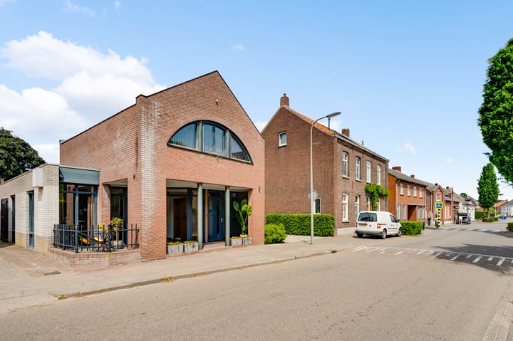 Photo 44 of Scheijmansplein 19