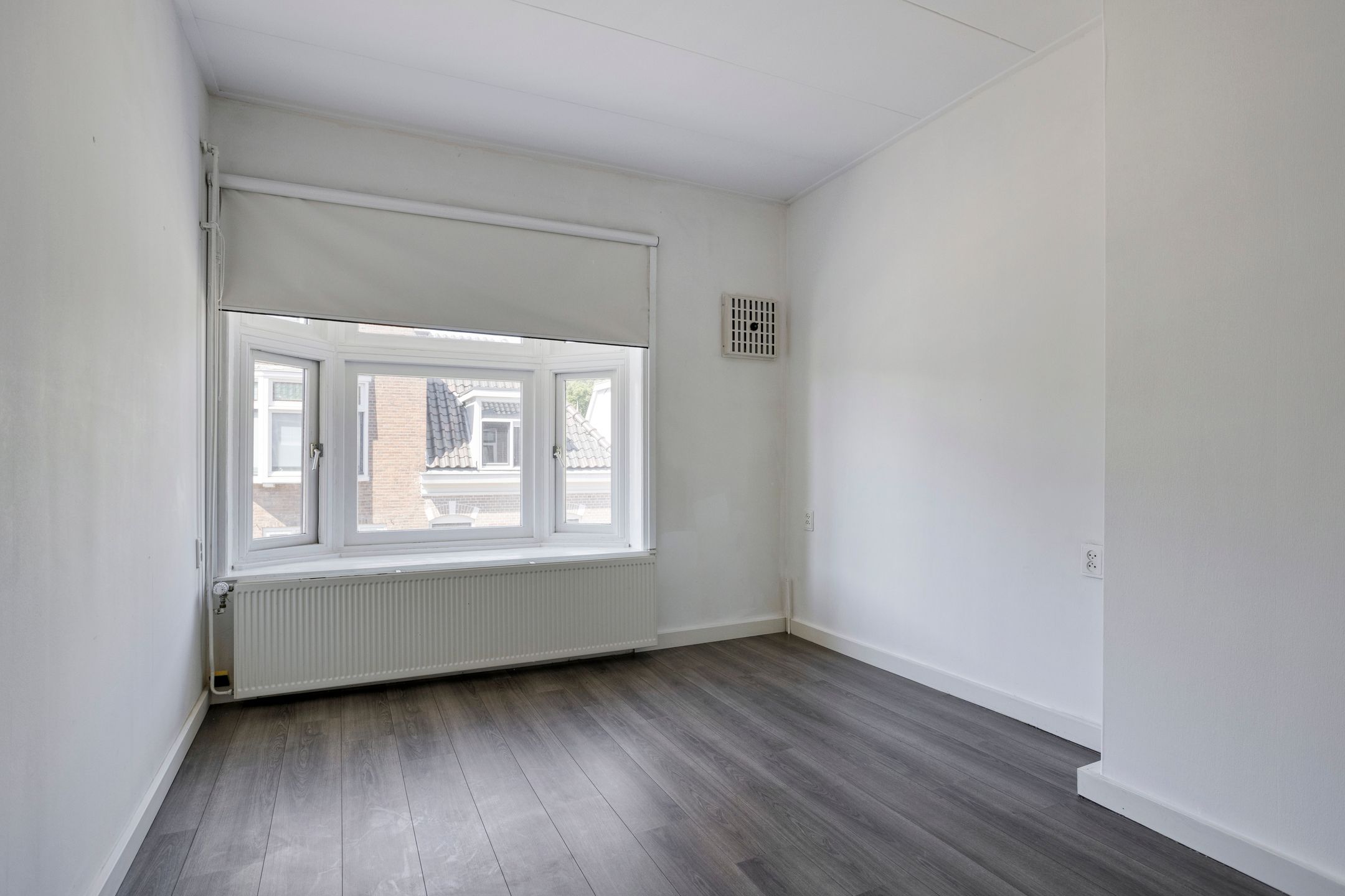 Foto 15 van Boxbergerweg 114