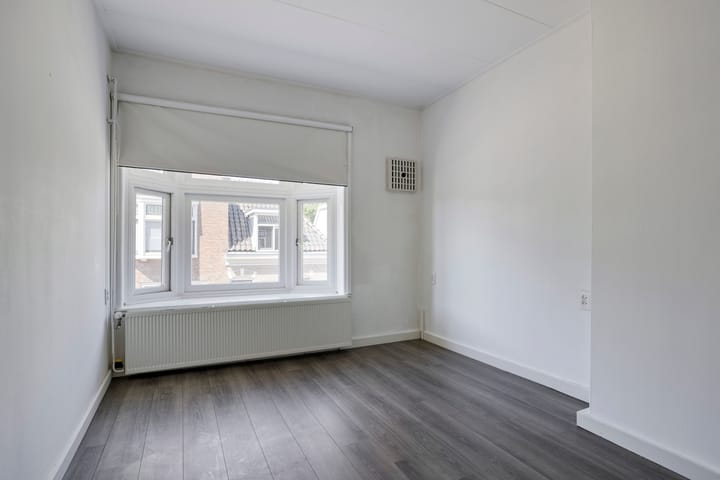 Foto 15 van Boxbergerweg 114