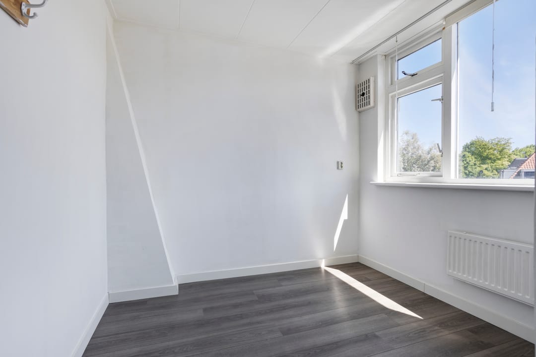 Foto 16 van Boxbergerweg 114